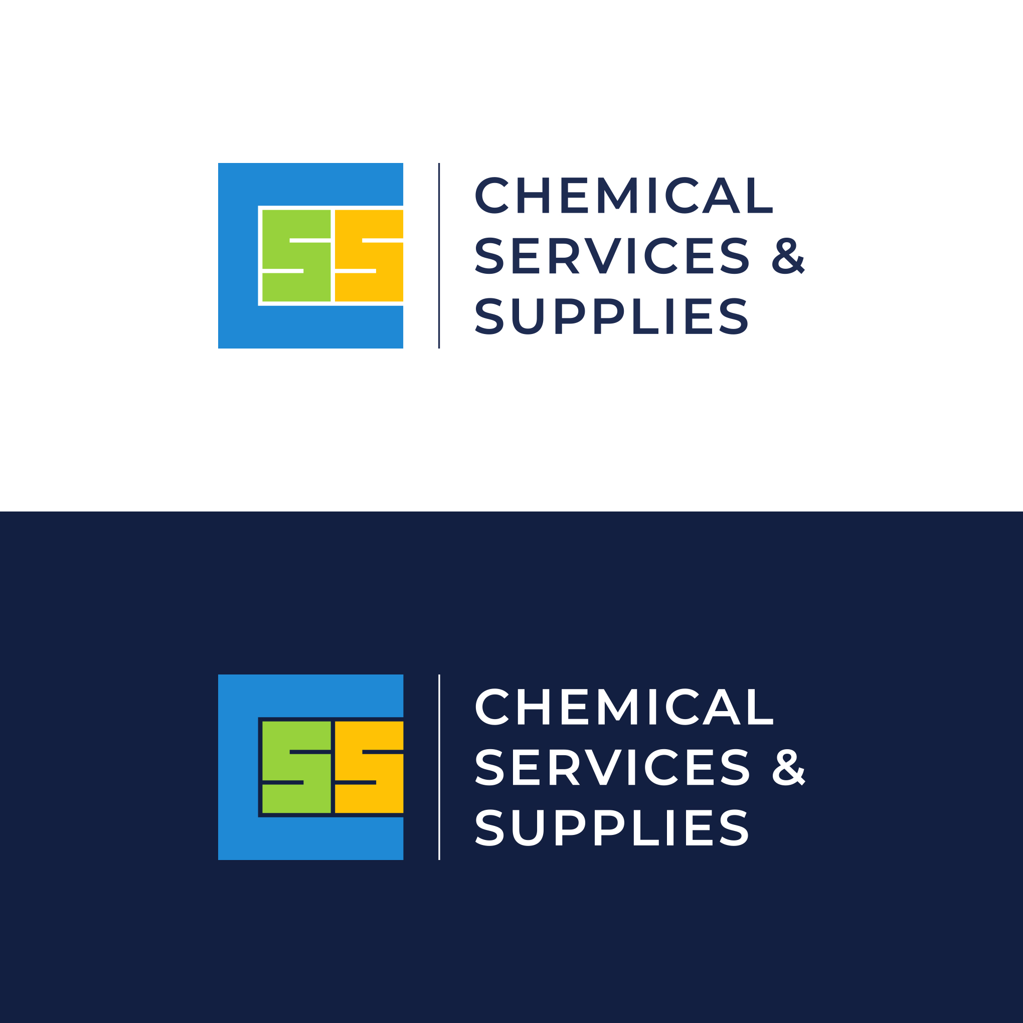 Logo Design by Aourus69 for BizEngine | Design #29683510