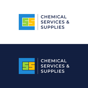 Logo Design by Aourus69