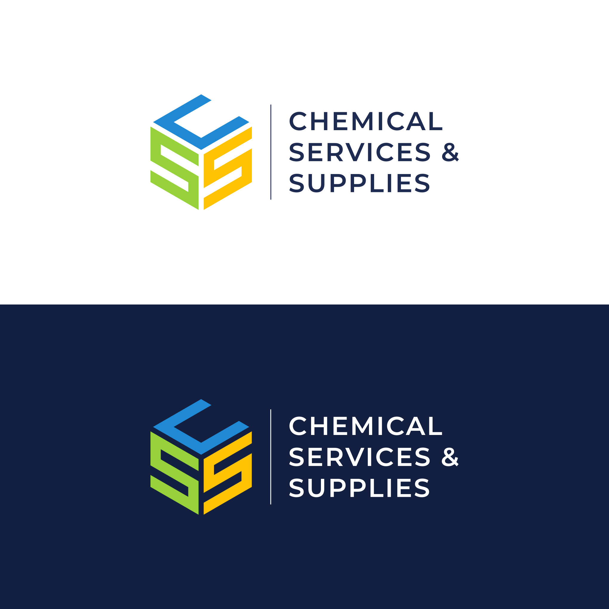 Logo Design by Aourus69 for BizEngine | Design #29683595