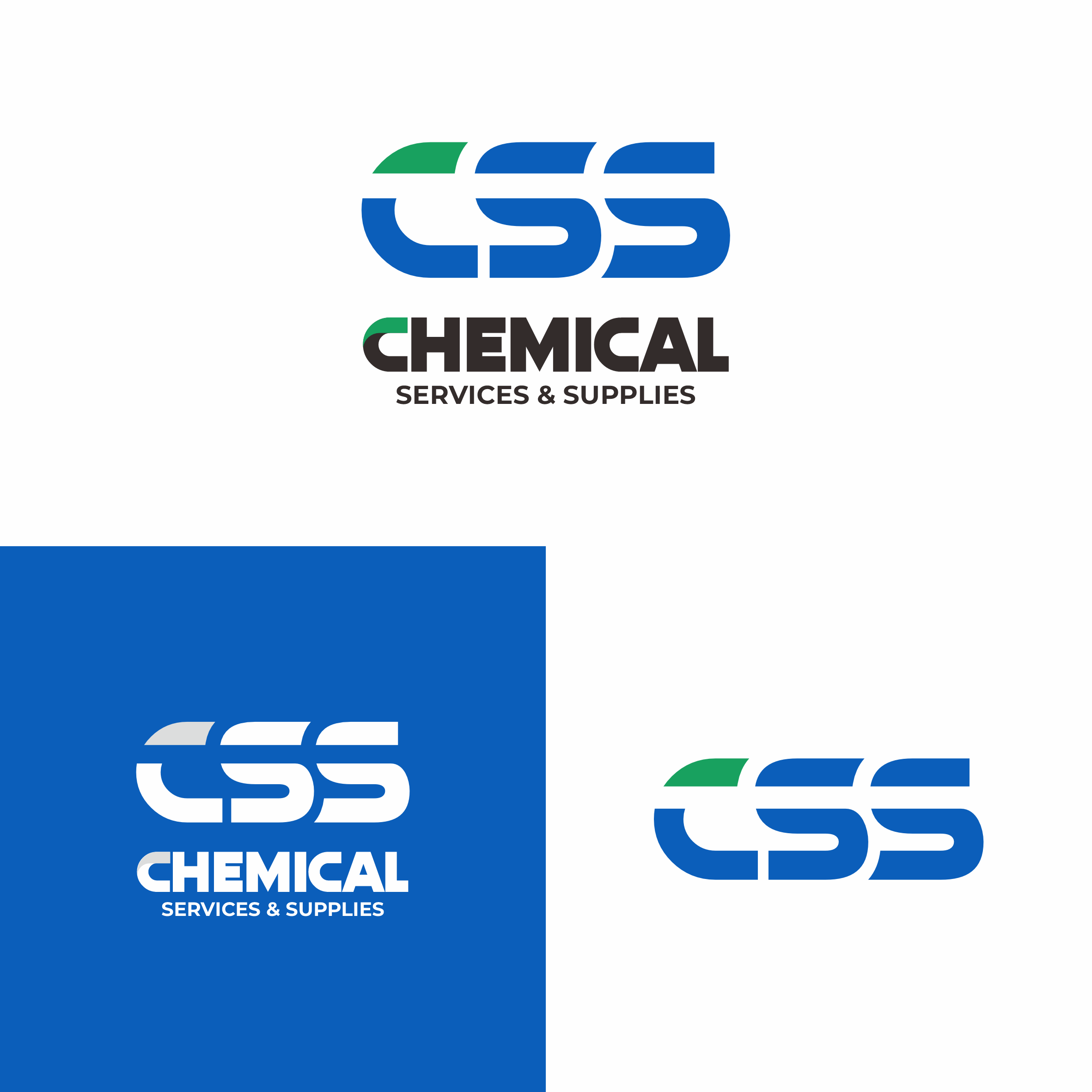 Logo Design by Design by Nilahm for BizEngine | Design #29681522