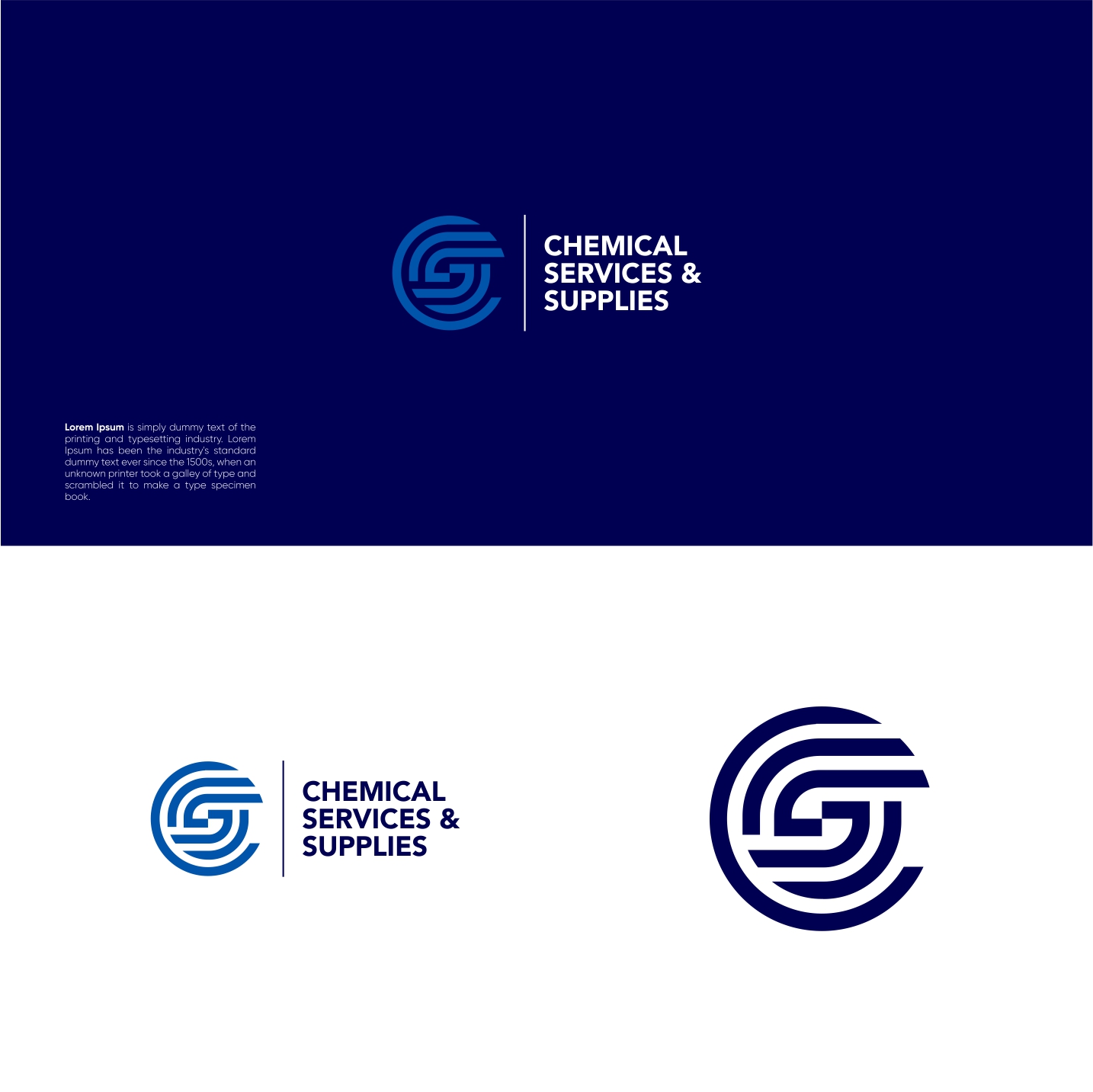 Logo Design by knightbrands for BizEngine | Design #29713027