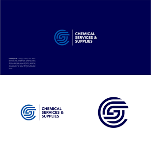 Diseño de Logo por knightbrands para BizEngine | Diseño: #29713027