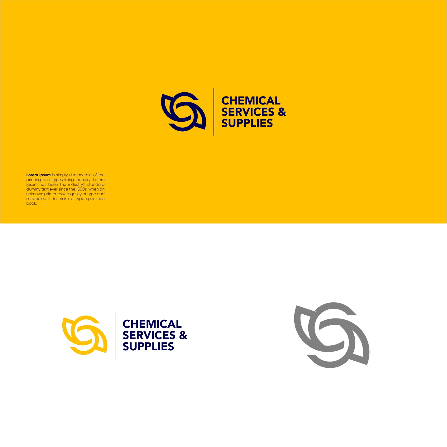 Logo Design by knightbrands for BizEngine | Design #29713138