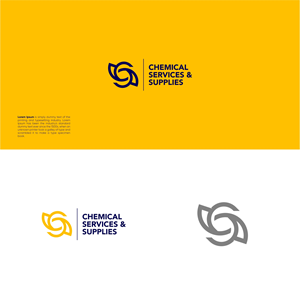 Diseño de Logo por knightbrands para BizEngine | Diseño: #29713138