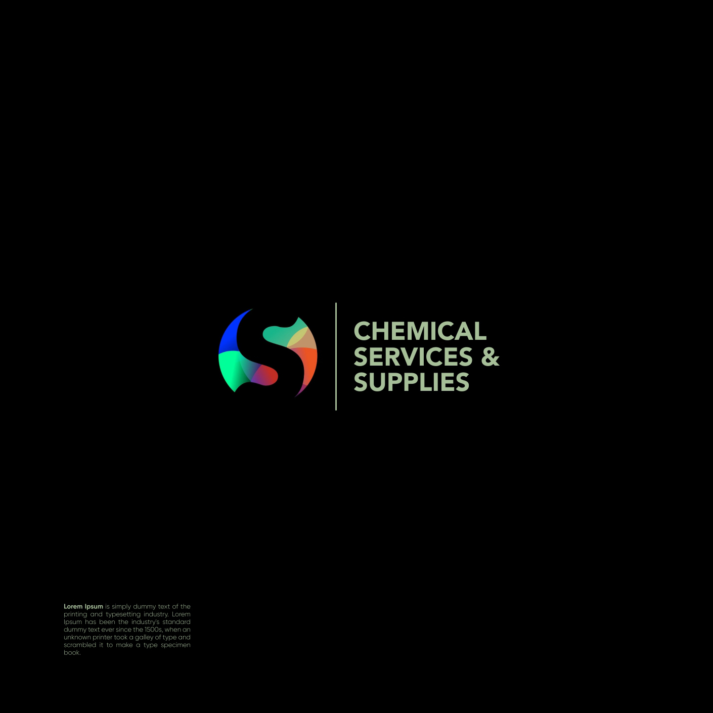 Logo Design by knightbrands for BizEngine | Design #29713182