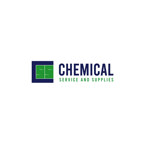 Logo Design by Manikandan M for BizEngine | Design: #29687095