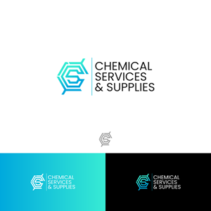 Logo Design by 3n0h99