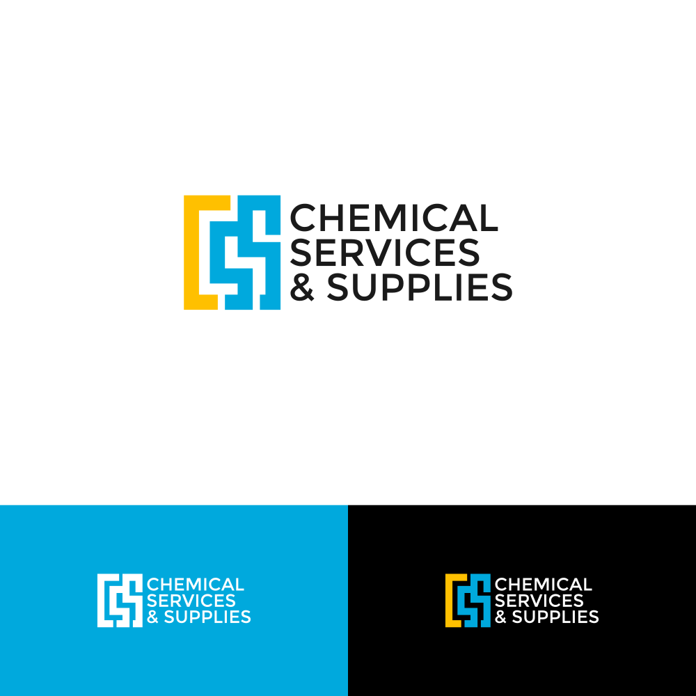 Logo Design by 3n0h99 for BizEngine | Design #29679845