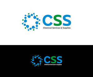 Logo Design by RaKu 2 for BizEngine | Design: #29710478
