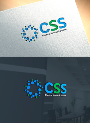 Logo Design by RaKu 2 for BizEngine | Design: #29713913