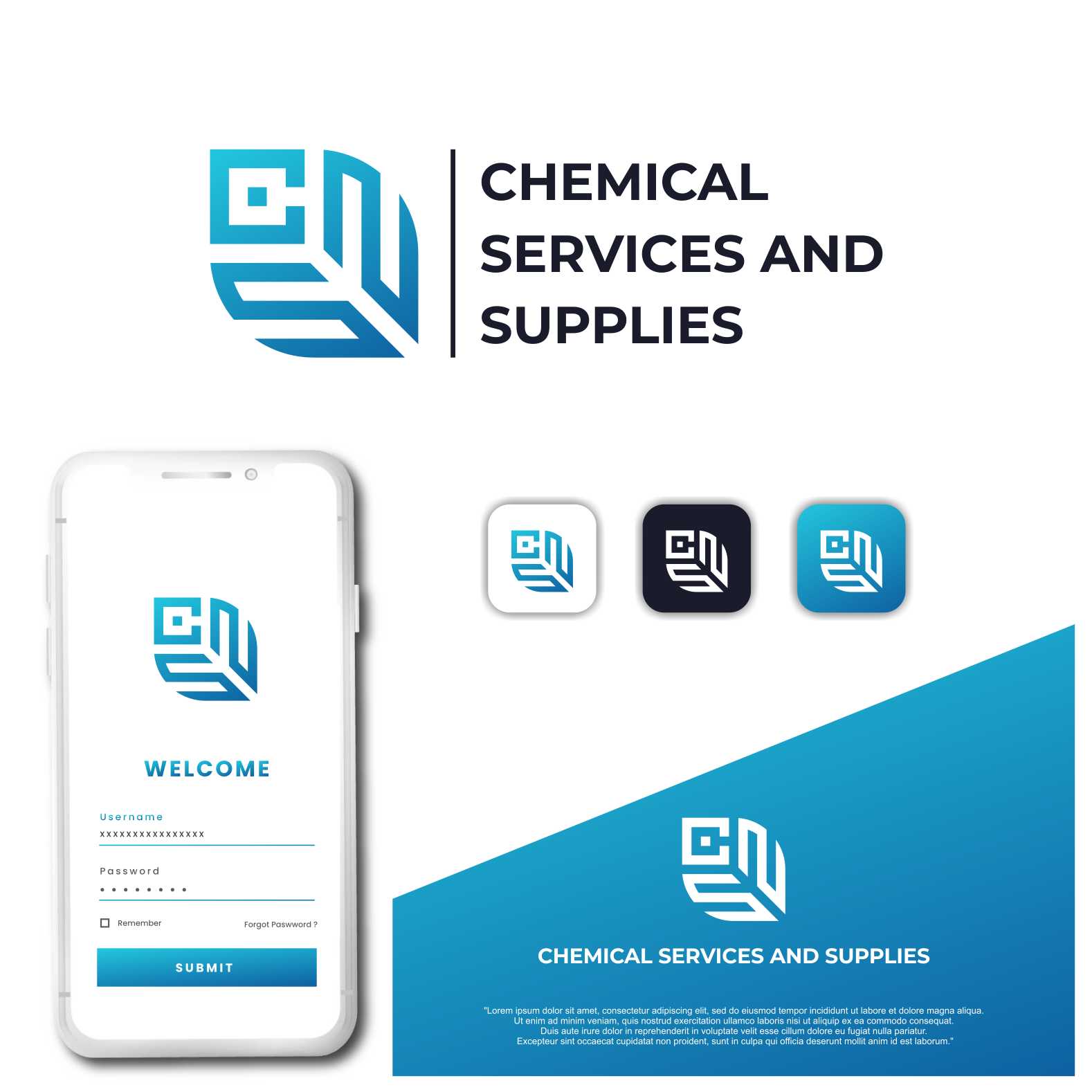 Diseño de Logo por BoboiBoy Api para BizEngine | Diseño #29679774