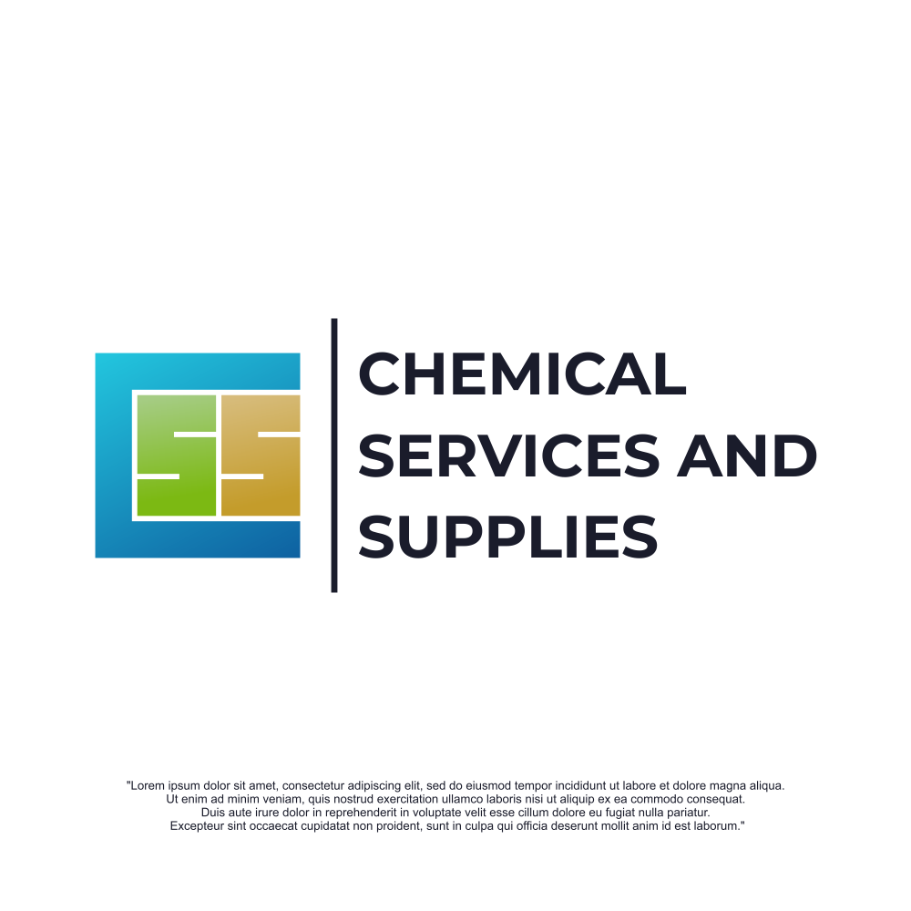 Logo Design by BoboiBoy Api for BizEngine | Design #29679835