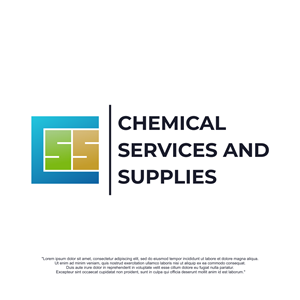 Diseño de Logo por BoboiBoy Api para BizEngine | Diseño: #29679835