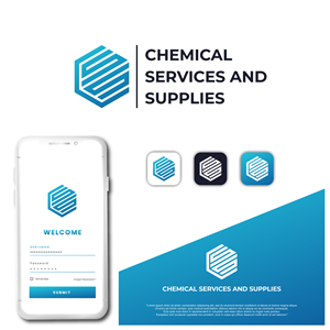 Diseño de Logo por BoboiBoy Api para BizEngine | Diseño: #29679927