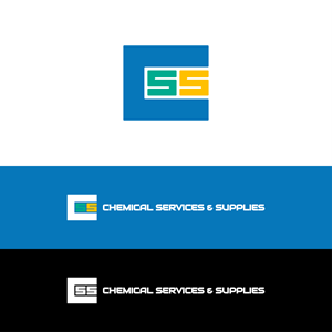 Logo Design by K Creative Service for BizEngine | Design: #29706516