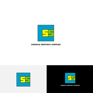 Diseño de Logo por BatJazzStudio para BizEngine | Diseño: #29713421