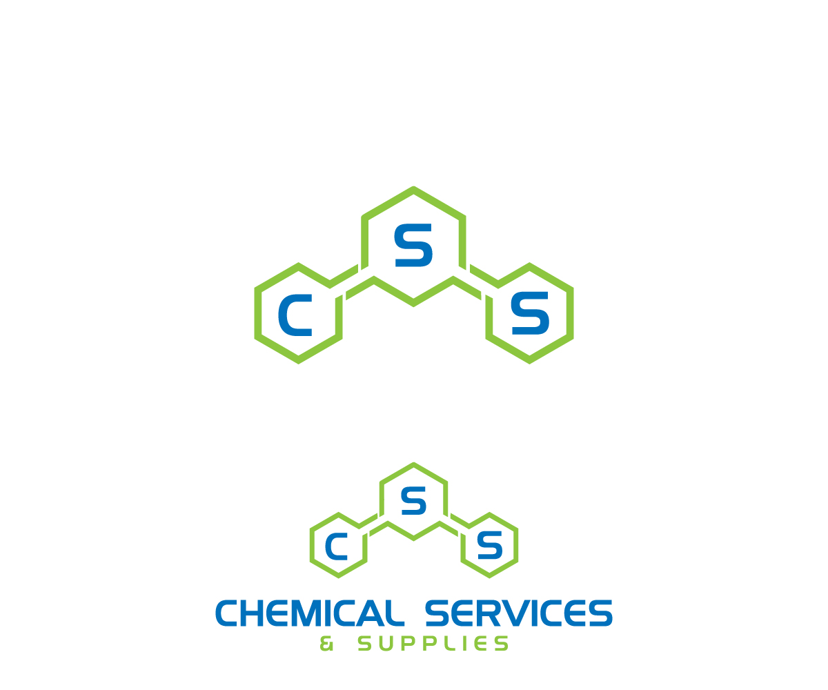 Design de Logo par Sadia Design pour BizEngine | Design #29686171