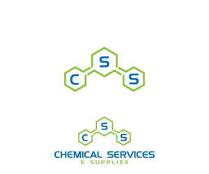 Logo Design by Sadia Design for BizEngine | Design: #29686171