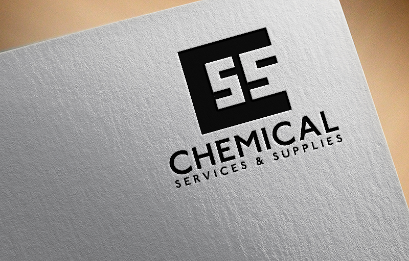 Logo Design by Ariyan Design for BizEngine | Design #29704309