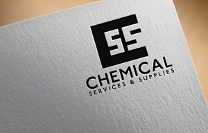 Logo Design by Ariyan Design for BizEngine | Design: #29704309