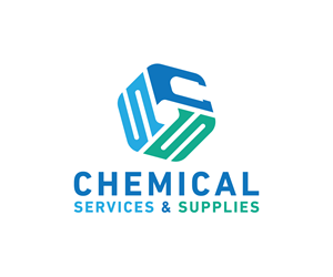 Logo Design by RARAZADA for BizEngine | Design: #29711699