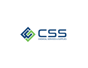 Logo Design by devanlustig