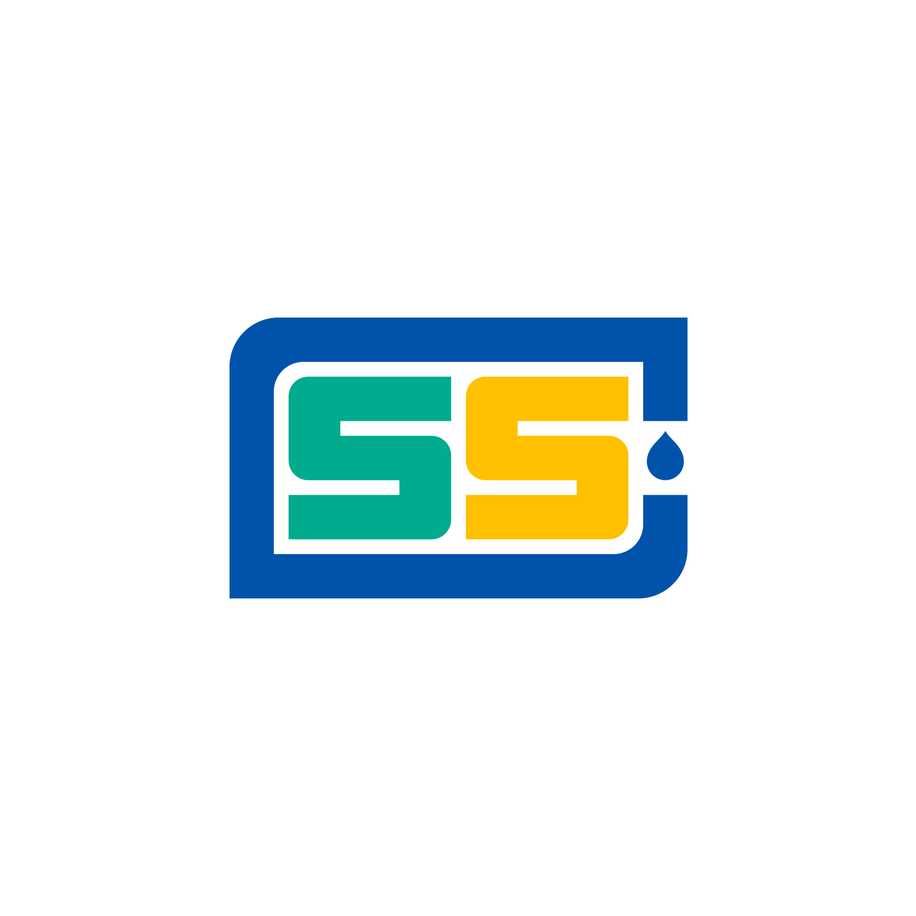 Design de Logo par Oleksandr Tovarkov pour BizEngine | Design #29696467