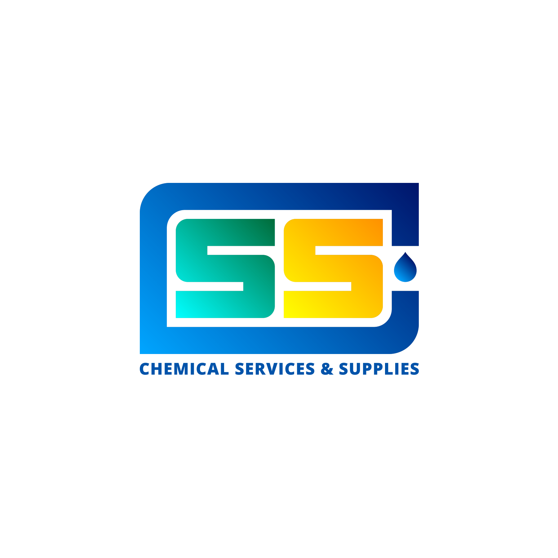 Logo Design by Oleksandr Tovarkov for BizEngine | Design #29696485