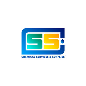 Logo Design by Oleksandr Tovarkov for BizEngine | Design: #29696485