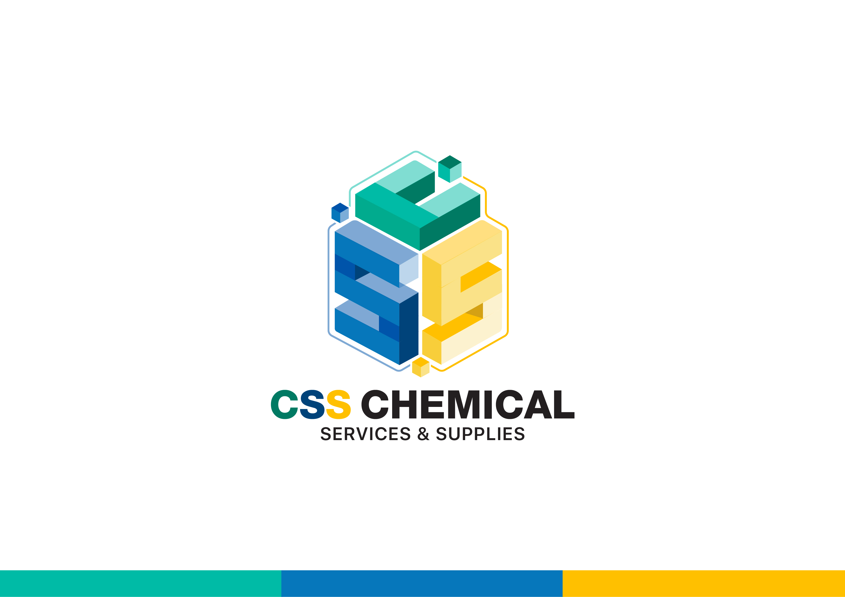 Logo-Design von Arthesia Creative für BizEngine | Design #29712071