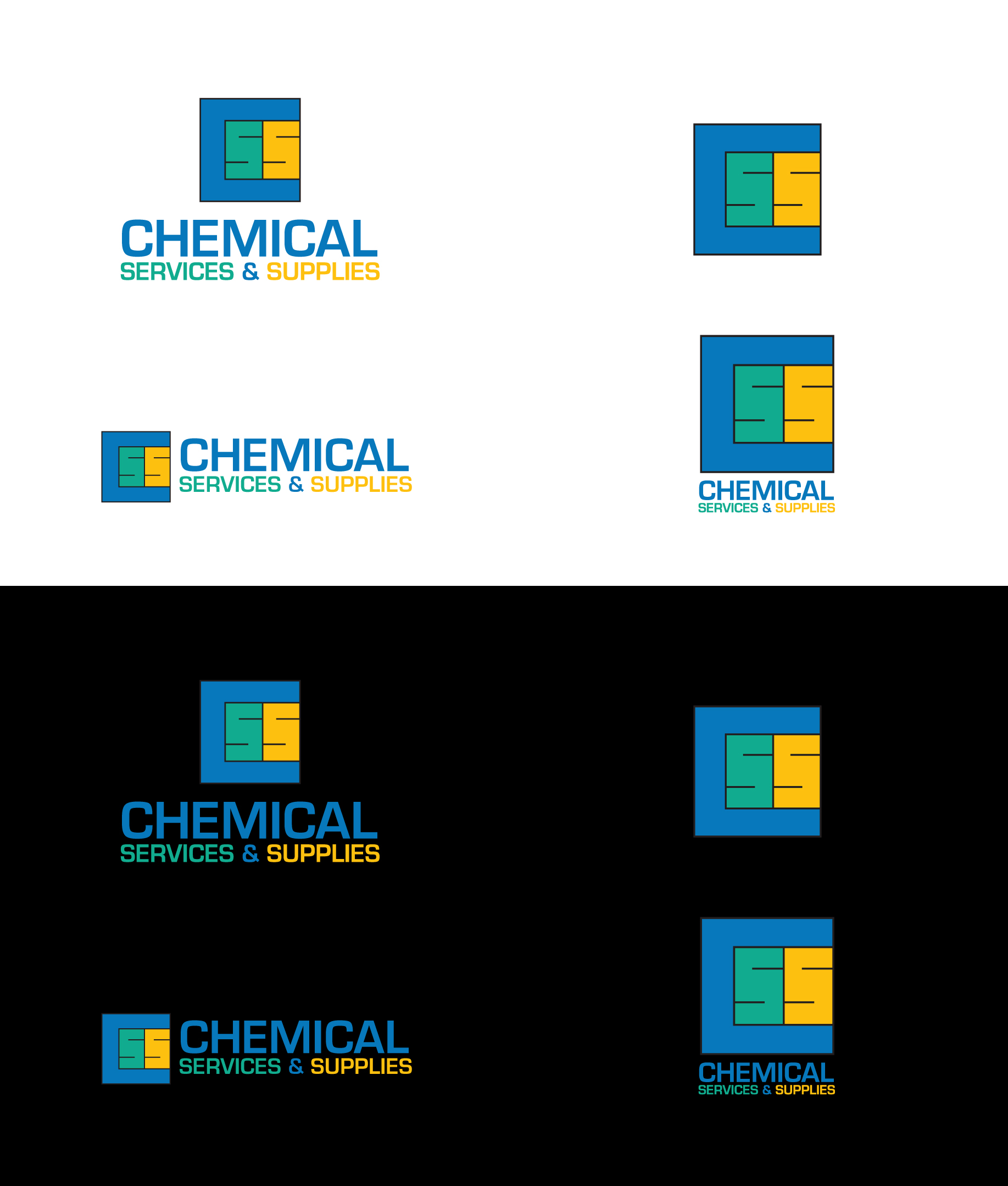 Logo Design by creativepoint for BizEngine | Design #29679480