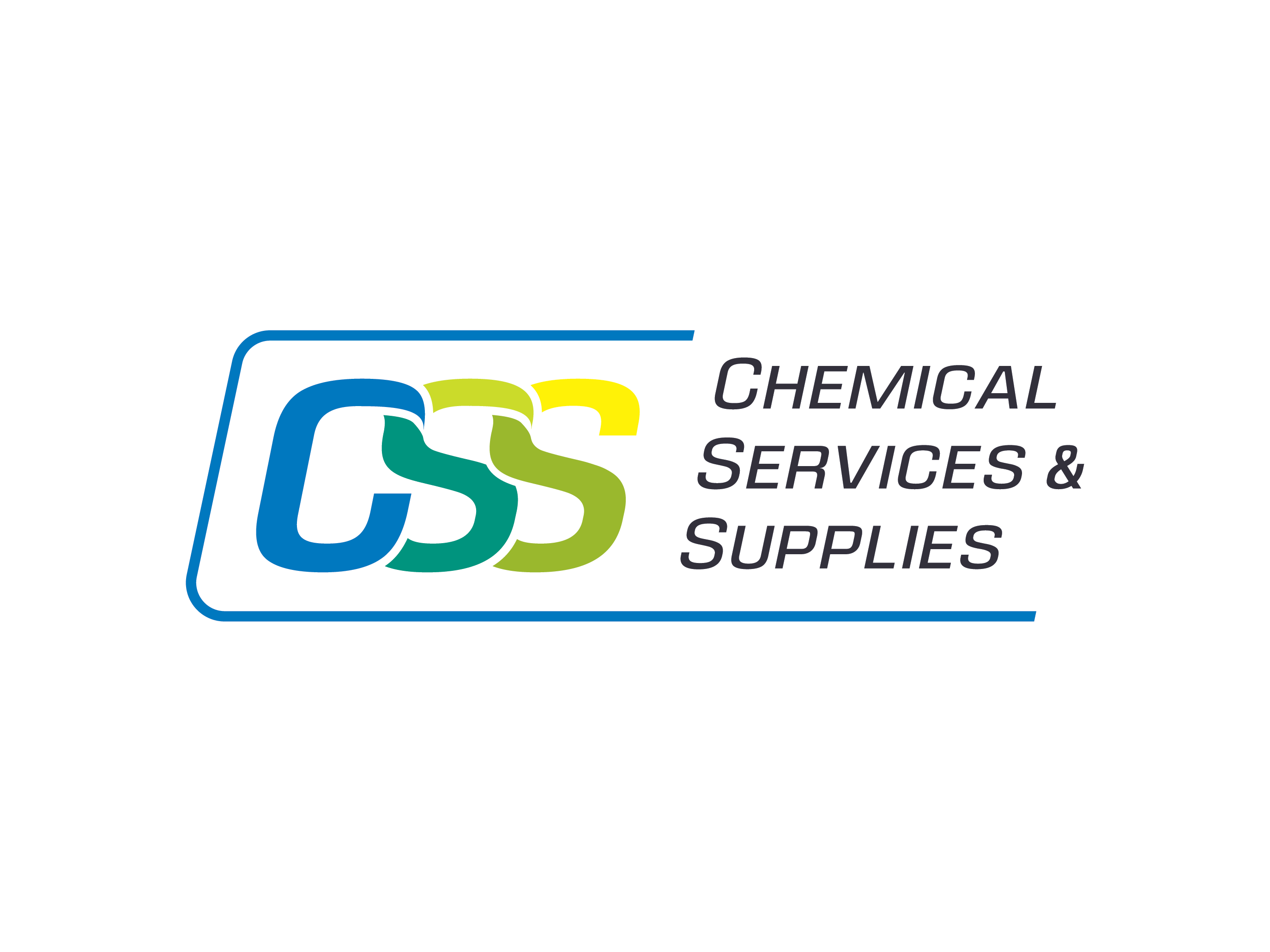 Logo Design by dhamkith for BizEngine | Design #29710612