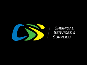 Logo Design by dhamkith for BizEngine | Design: #29710669