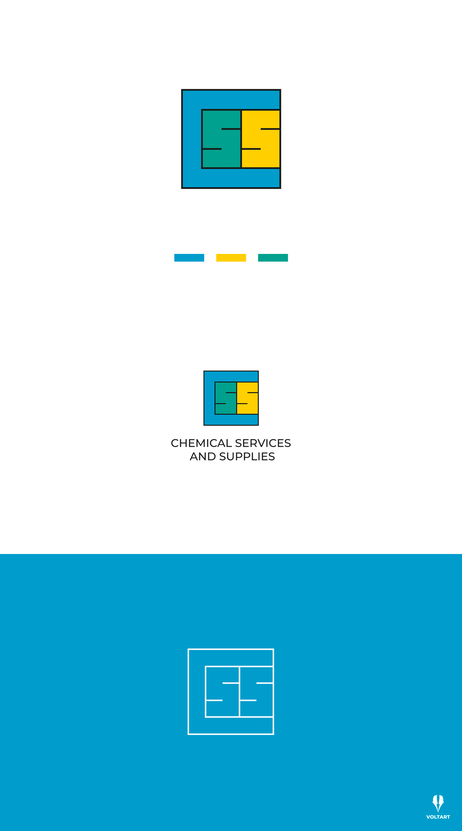 Logo Design by voltart for BizEngine | Design #29680521