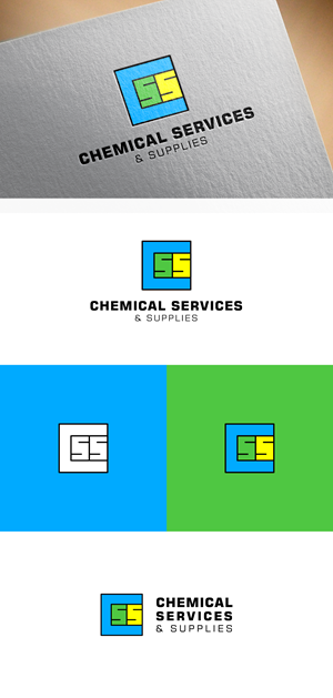 Logo Design by TAQ