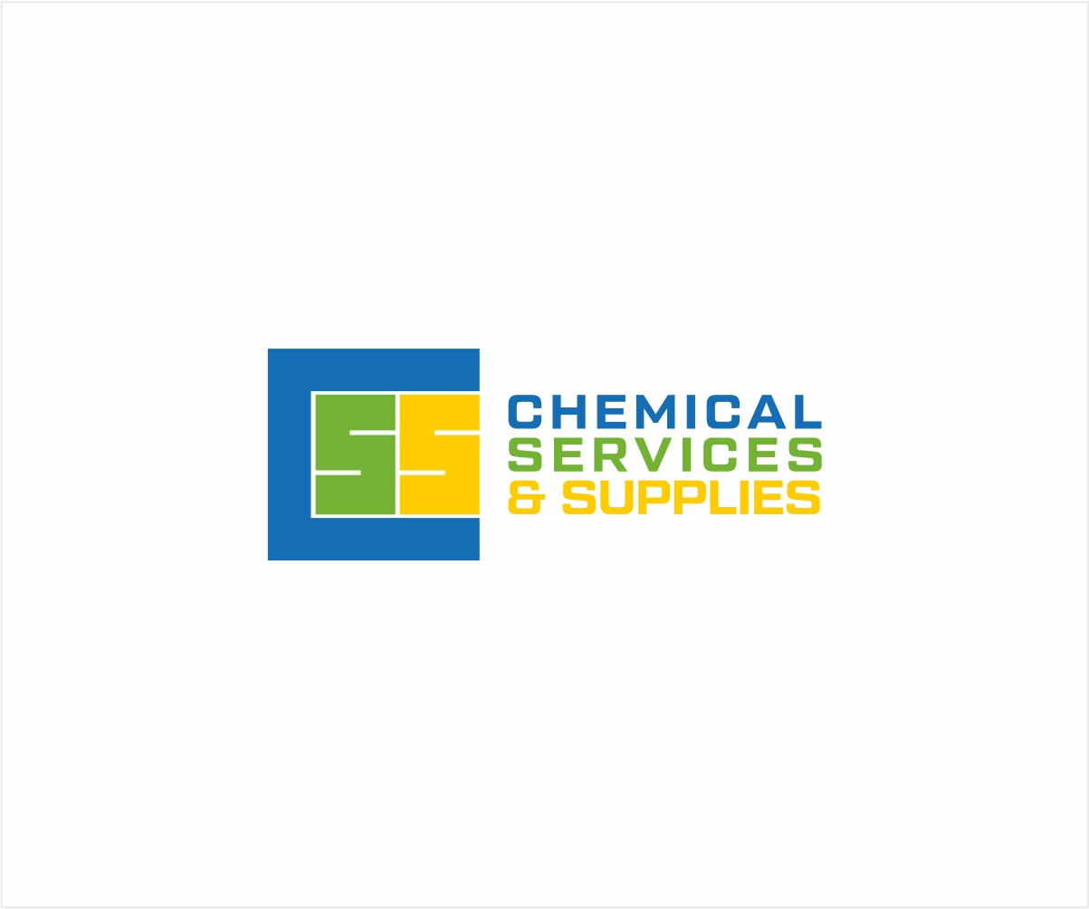 Logo Design by Logocraft for BizEngine | Design #29682452