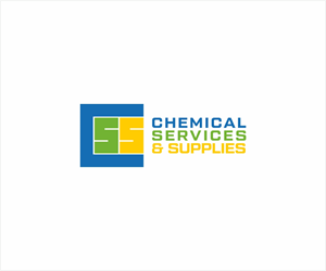 Logo Design by Logocraft for BizEngine | Design: #29682452