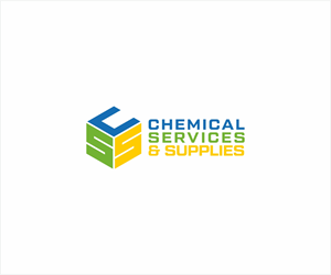 Logo Design by Logocraft for BizEngine | Design: #29682453