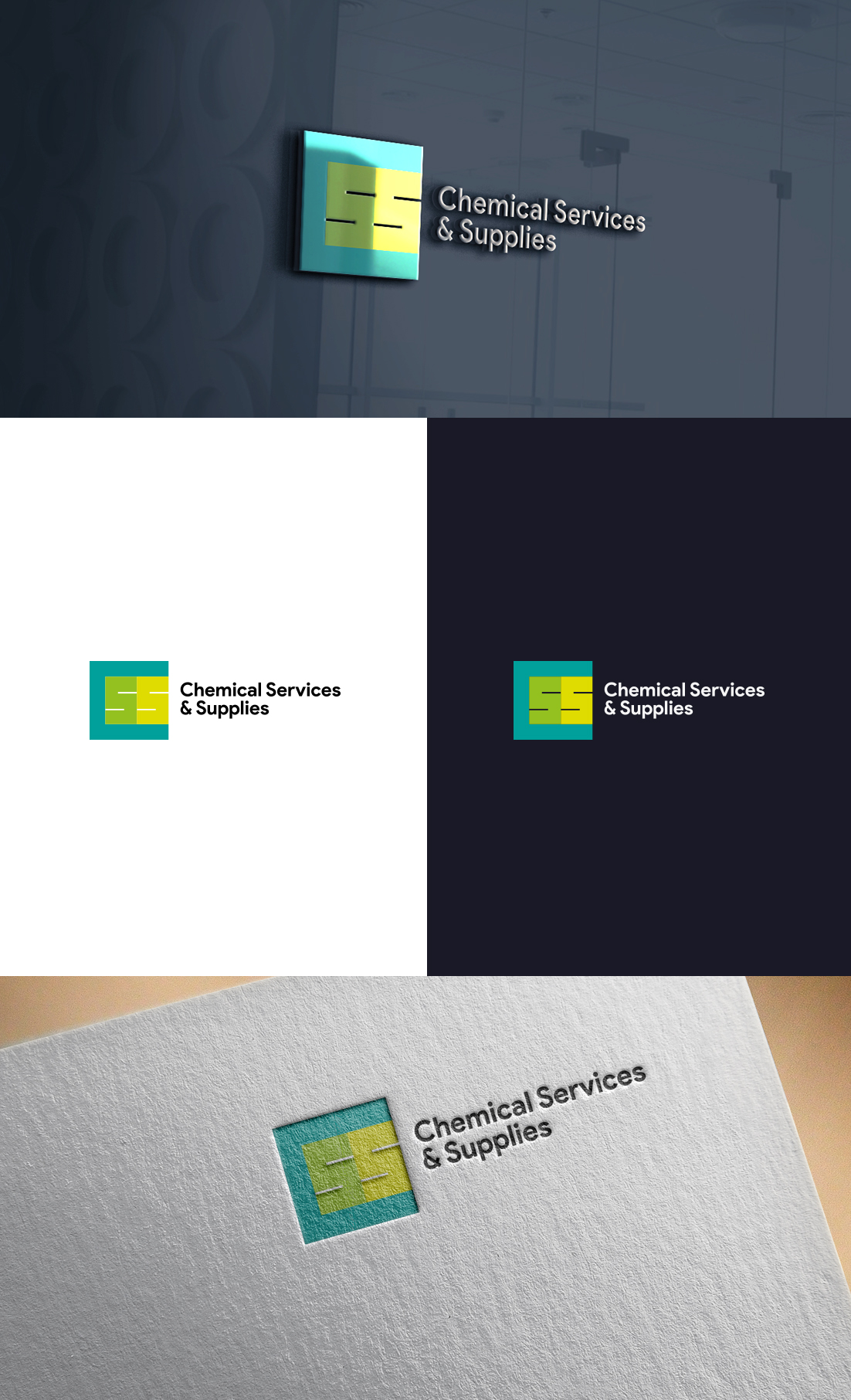 Logo Design by GLDesigns for BizEngine | Design #29679989