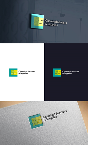 Logo Design by GLDesigns for BizEngine | Design: #29679989
