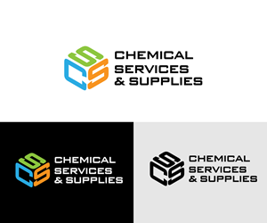 Logo Design by leduy87qn for BizEngine | Design: #29691056