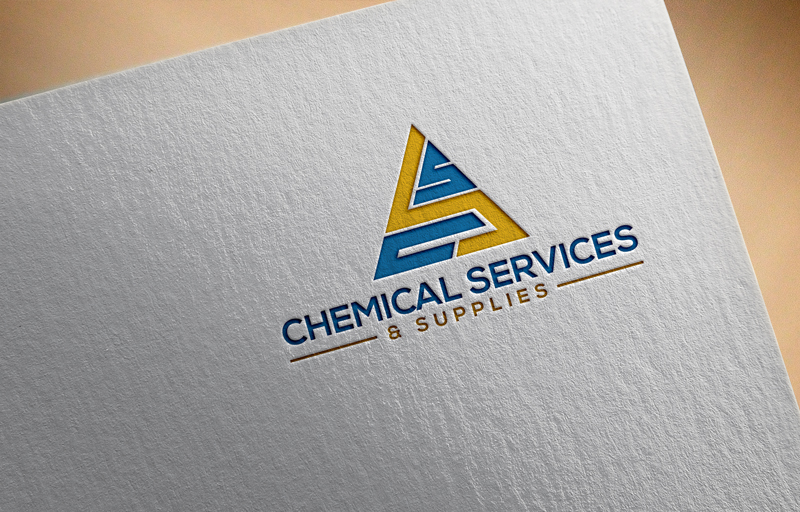 Design de Logo par LionStudioz pour BizEngine | Design #29682071