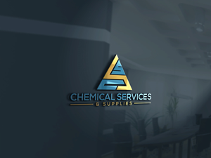 Diseño de Logo por LionStudioz para BizEngine | Diseño: #29682072