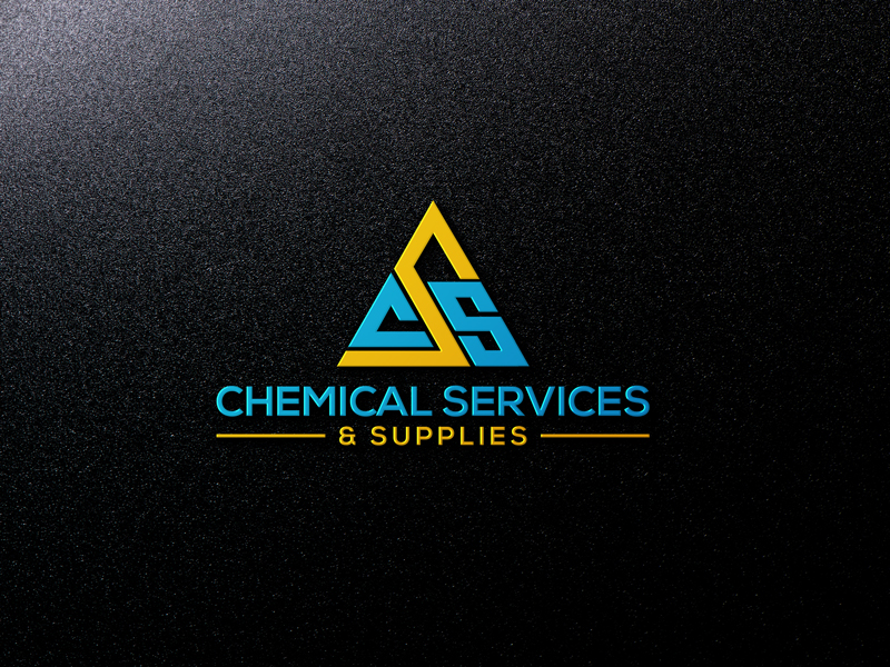 Logo Design by LionStudioz for BizEngine | Design #29694096