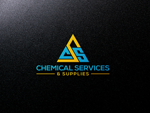 Diseño de Logo por LionStudioz para BizEngine | Diseño: #29694096