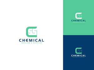 Logo Design by SL Designer for BizEngine | Design: #29680656