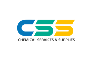 Logo Design by usama711