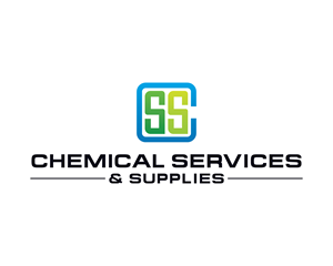 Logo Design by Atec for BizEngine | Design: #29691505