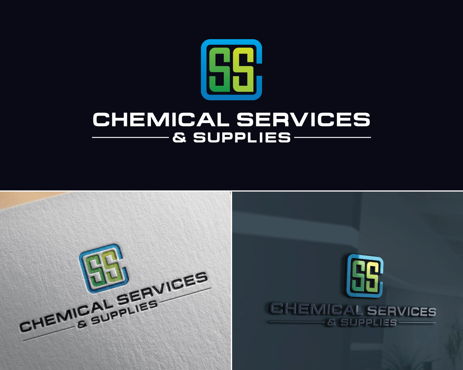 Logo Design by Atec for BizEngine | Design #29691506