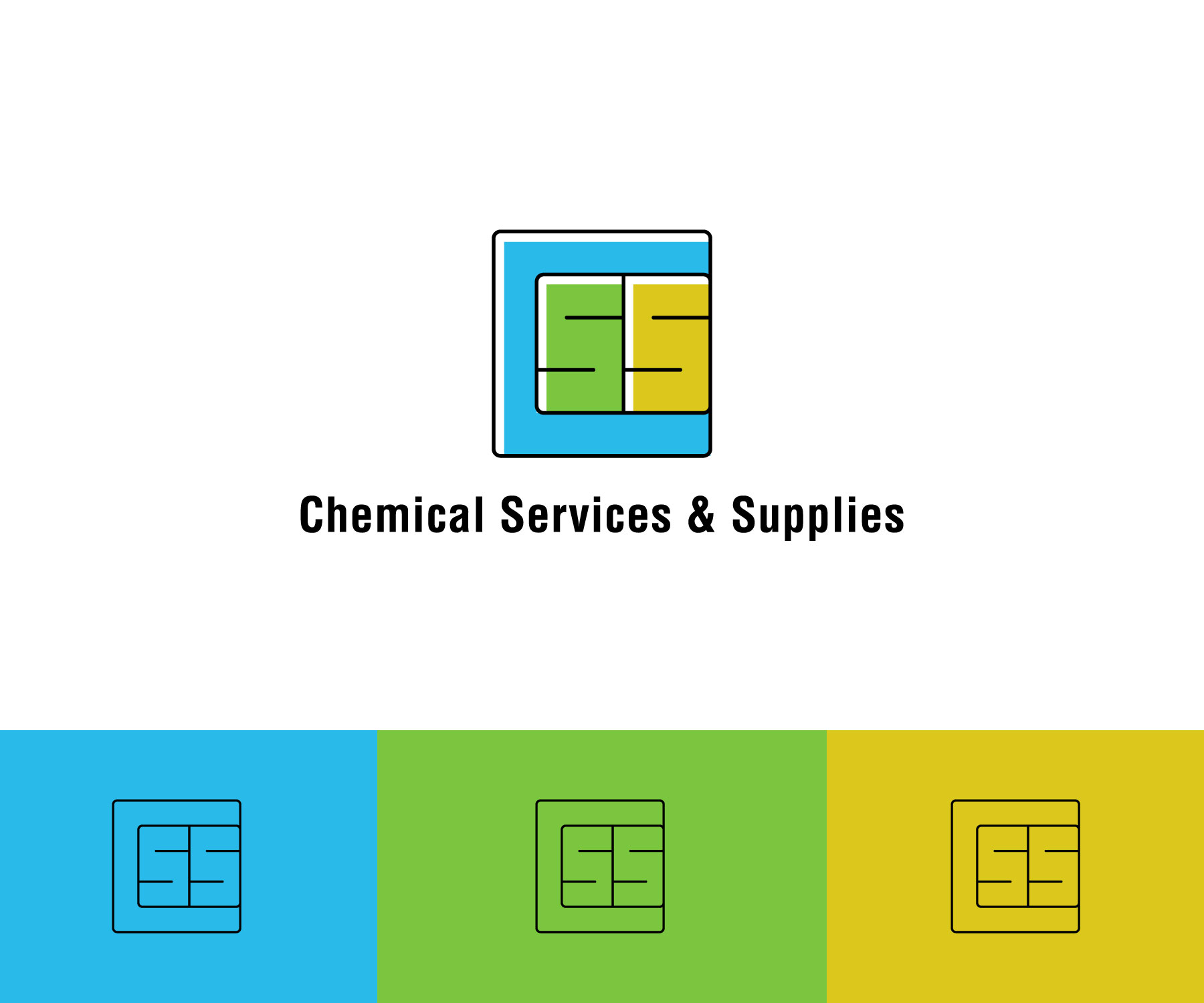 Logo Design by ecorokerz for BizEngine | Design #29683733